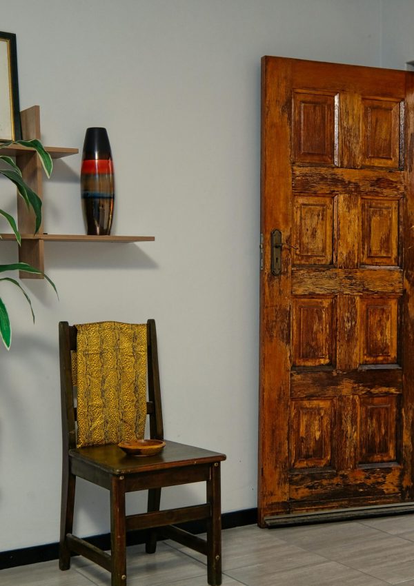 pexels-alexander-f-ungerer-157458816-21767573