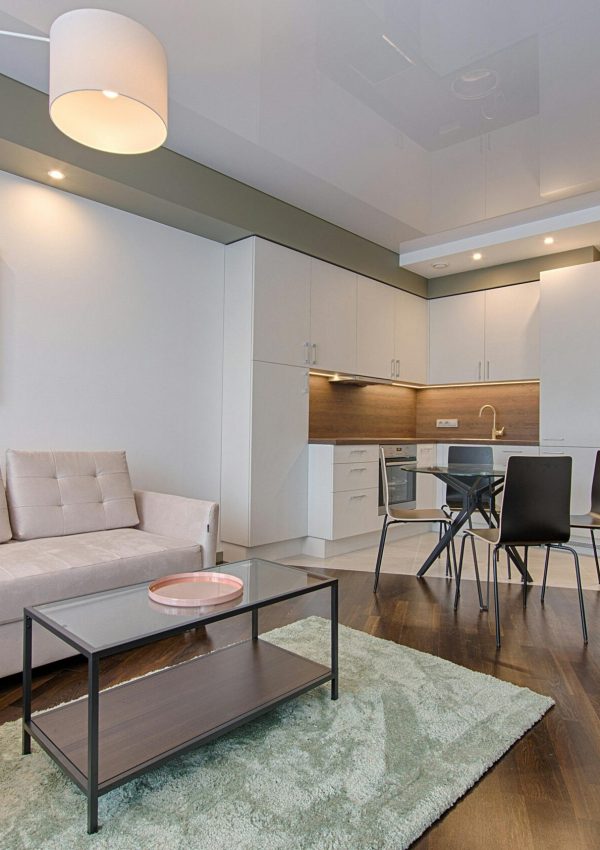 pexels-fotoaibe-1643383