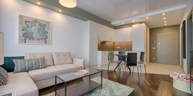 pexels-fotoaibe-1643383