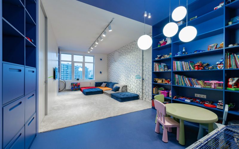 pexels-heyho-7045943