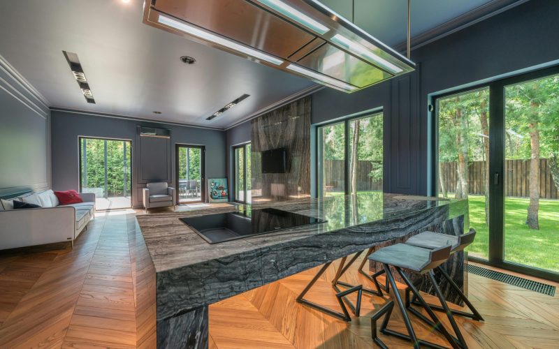 pexels-heyho-7587858