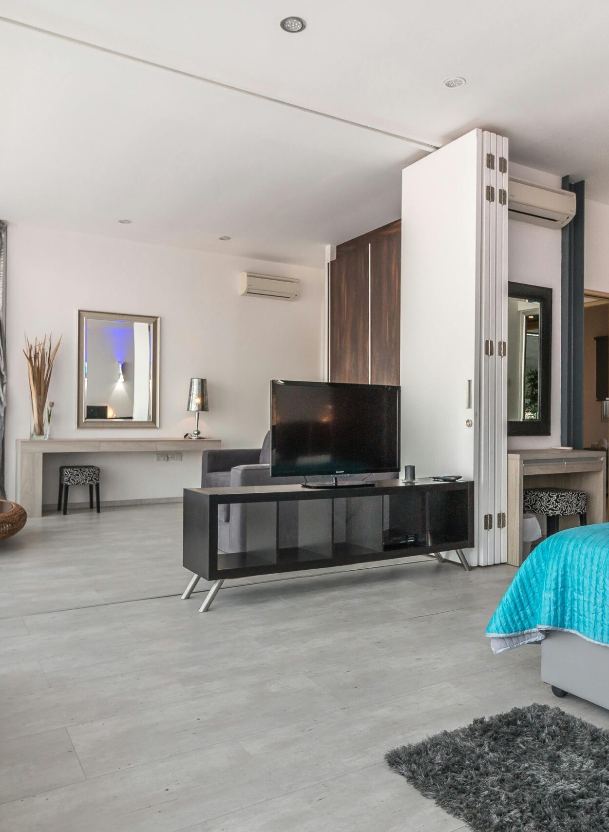 pexels-pixabay-210265